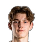 Foto de Jokubas Sablinskas