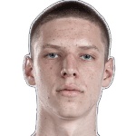 Foto de Jokūbas Kukta