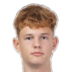 Rokas Storpirstis