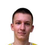 Foto de Franciszek Chac