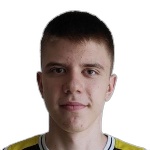 Photo de Fabian Syrzycki