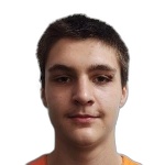 Foto de Bartosz Folga