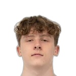 Foto de Szymon Łata