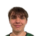 Foto di Maciej Milewski