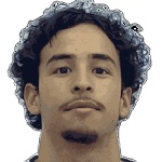 Foto de Guilherme Mestre