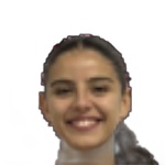 Foto de Mariana Muge