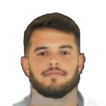 Photo de Joao Lourenco
