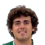 Tomas Ludovino