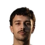 Foto de Bernardo Godinho