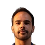 Foto de Pedro Delgado