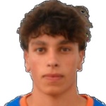Foto de Goncalo Damas