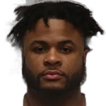 Elijah Joiner
