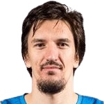 Foto de Cătălin Baciu