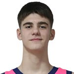 Dušan Odalović