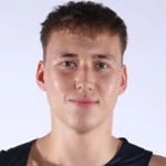 Foto de Filip Razdevsek