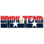 Escudo do Drink Team