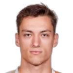 Foto de Jure Rener