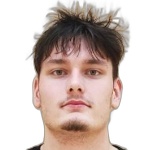 Zdjęcie Jakob Skofic