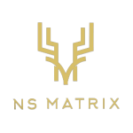 NS Matrix Deers