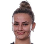 Foto de Lea Gnesutta