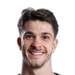 Foto de Benjamin Fiechter