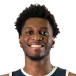 Malik Curry