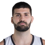 Foto de Nandor Kuti
