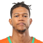 Foto de Rion Brown
