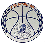 AO Dymis