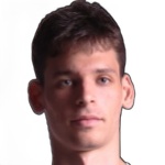 Șerban Jeleș