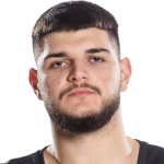 Foto de Ștefan Grasu