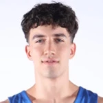 Mihnea Vlaicu