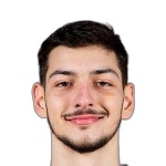 Anastasios Zetos
