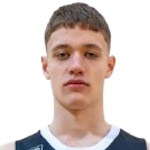 Foto de Ognjen Gujić