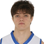 Foto de Strahinja Manojlović