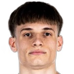 Andrej Lučić