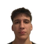 Foto de Tjas Novak