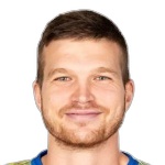 Foto de Dino Muric
