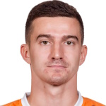 Foto de Nejc Barič