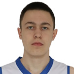 Foto de Andrija Čabarkapa