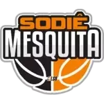 Escudo do Sodiê Mesquita U23