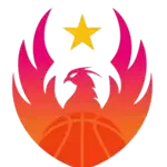 Escudo do Unimed Campinas Basquete U23