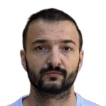 Foto de Daniel Vujasinovic