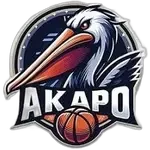Shield of AKAPO Lucenec U13