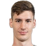Foto di Luka Tekavcic