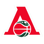 Lokomotiv Kuban 2