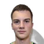 Lan Hotko