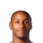 Jonathan Ninkingira