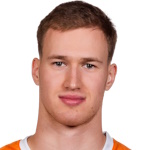 Jan Copot