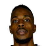 Eric Kibi